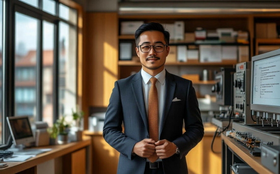 Китайское оборудование: как изменились поставки в Россию за 20 лет