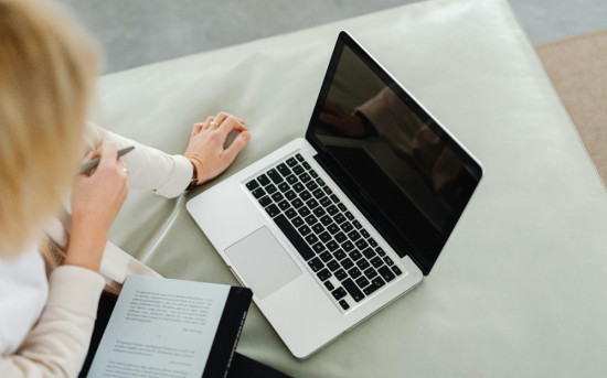 Как ROPO-аналитика позволяет оценить влияние О2О и увеличить доход на 30%