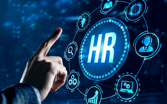 HR и рекрутинг: практика, проблемы, перспективы
