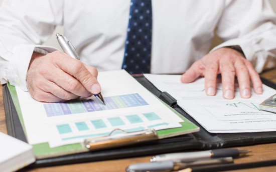 Рецензия на отчет и судебную экспертизу: защита бизнеса и интересов