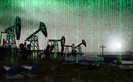 Ученые НИУ ВШЭ рассказали, как ИИ прогнозирует цены на нефть