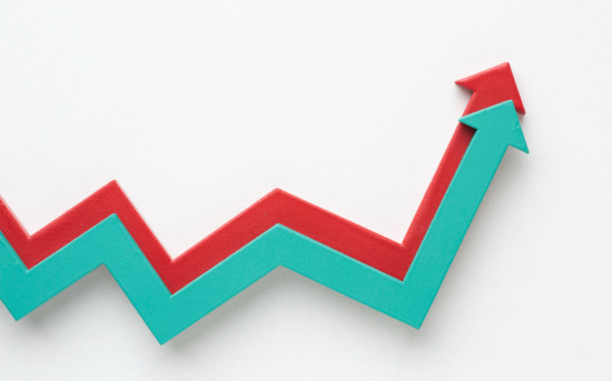 От узнаваемости к продажам: стратегия системного роста бренда