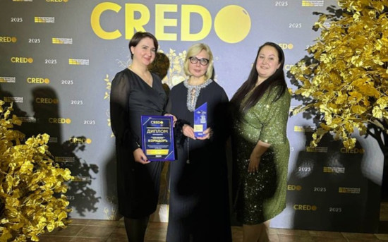 Сделки, технологии и команда: взгляд АН «КоридорЪ» на 2025 год