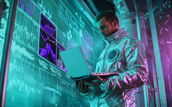 Nova Container Platform