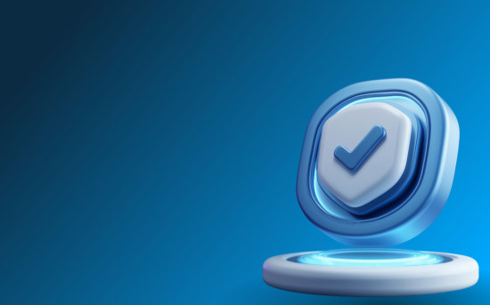 Личный архив компании