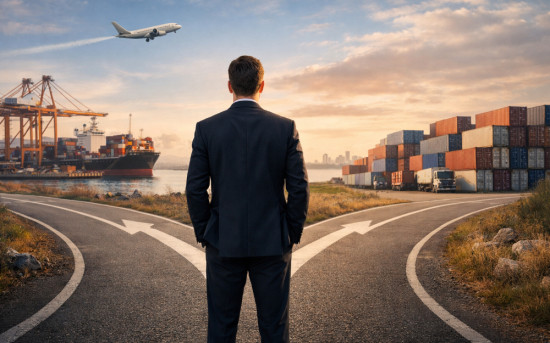 С чего начать переход в белый импорт в 2026