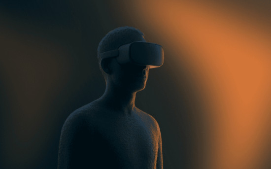 Технологические тренды 2025. Что сбылось, а что нет