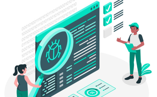 Jinn Server 1.3 от «Кода Безопасности» прошел проверку в ФСБ России
