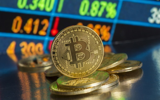Как не «нагрести» на доначисления при получении дохода в USDT или BTC
