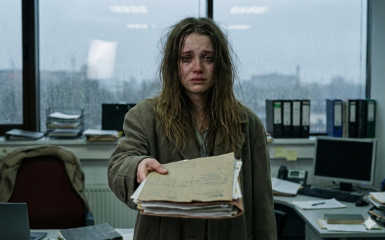 Моральный вред при заливе квартиры: на что можно рассчитывать