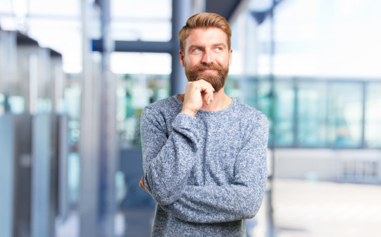 Как «зажигательная цель» помогает сохранить и приумножить капитал