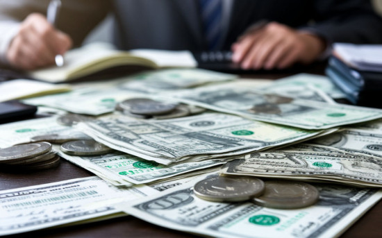 Почему удешевление кредитов не гарантирует быстрых перемен на FM-рынке