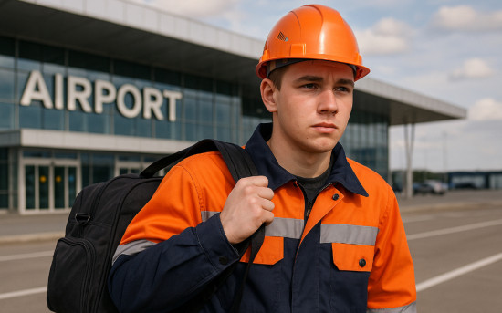 Молодежь не задерживается на работе — как на этом выиграть