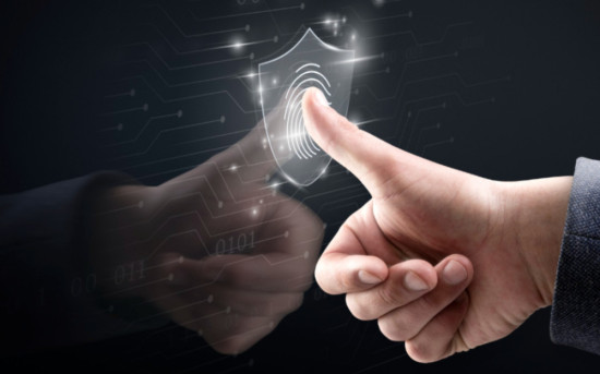 От паролей к биометрии: как ИИ меняет подходы к защите данных