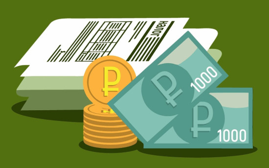 Система налоговых вычетов: как уменьшить налоги на прибыль бизнеса