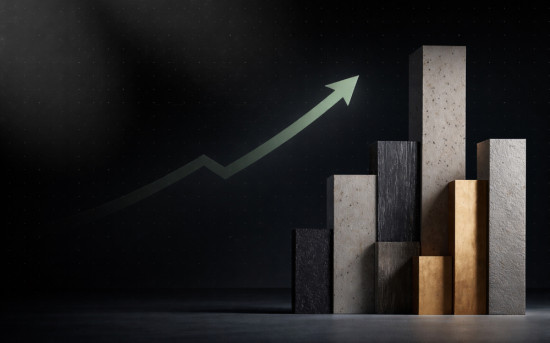 Какие направления станут основой роста крипторынка в 2026 году