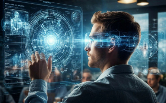 Почему одни управляют будущим, а другие — только проблемами