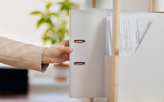 Сотрудник вернулся с СВО позже трех месяцев: как действовать работодателю