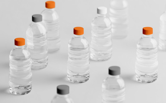 Производство упаковки для FMCG товаров