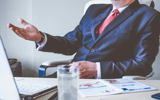 Как личные фонды и ЗПИФы позволяют сохранить бизнес и капитал — три кейса