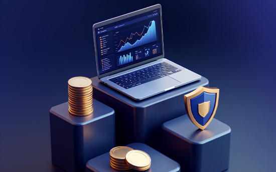 Инструменты сбережений