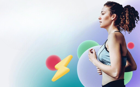 Хеликс – официальный партнер Спартакиады «Моспром»