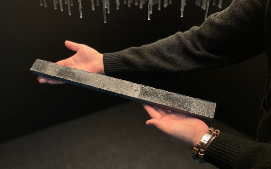 Ригельная плитка в строительстве: вся правда о производстве и применении