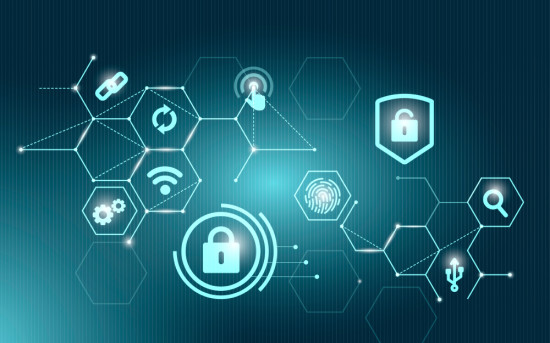 DLP «СерчИнформ КИБ» работает на серверах с Astra Linux