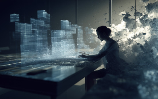 Как превратить «хардовую» тему в живой онлайн-курс: 7 правил методолога