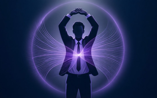 Как физическая активность на работе заменяет кофеин и антидепрессанты