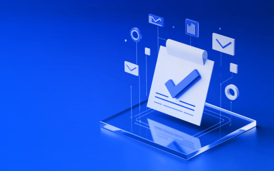 Компания МУЛЬТИФАКТОР успешно прошла сертификацию PCI DSS версии 4.0.1