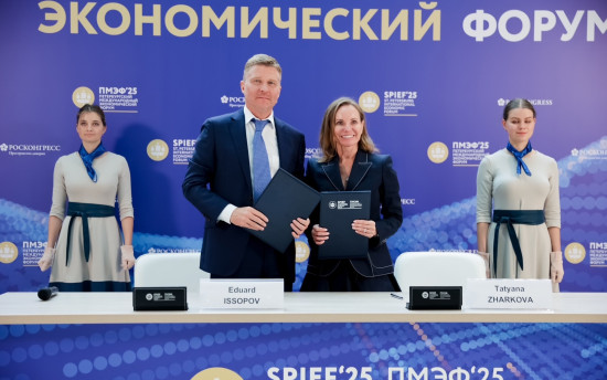 Оформление кредитов от МТС Банка станет доступно на финансовой платформе