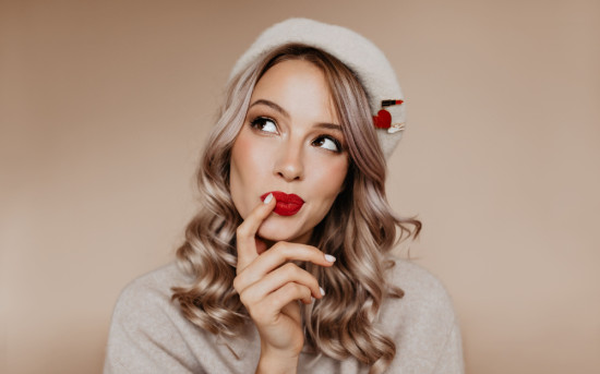 Как восстановить ресурсное состояние до Нового года