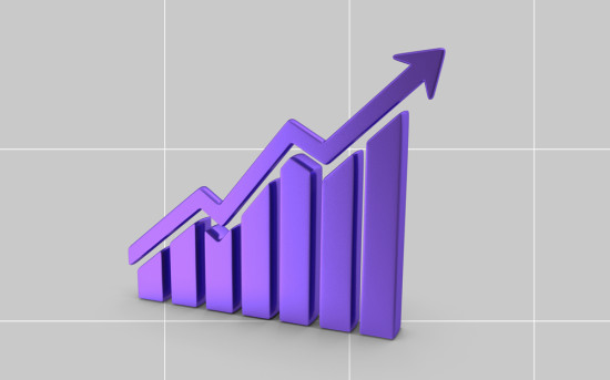 Спрос на готовые масштабируемые e-commerce-решения вырос на 10%