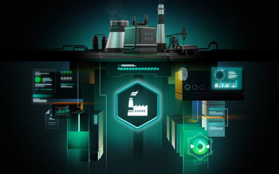 Открыт прием заявок на Kaspersky Industrial Cybersecurity Conference