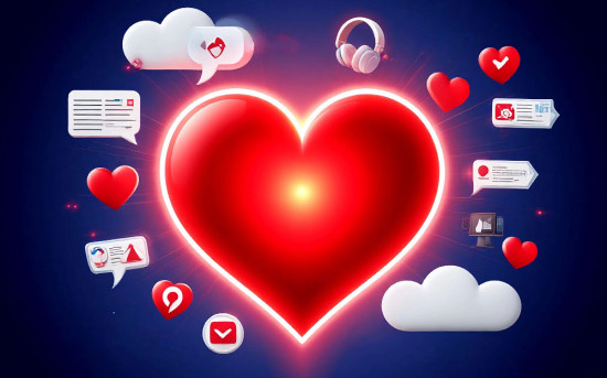 Без бюджетов Coca-Cola: как НКО выстраивают медийность