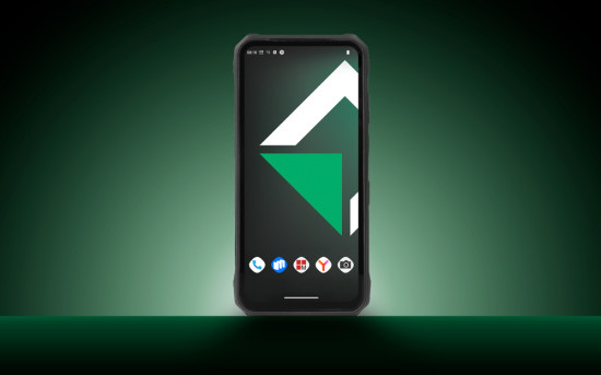 РЕД СОФТ и MIG