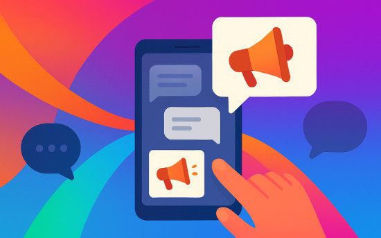 Как бизнесу выжать максимум из новых рекламных возможностей Telegram Ads