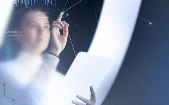 ЕДИНЫЙ ЦУПИС выбрал доверенный репозиторий Java-библиотек Axiom Repo для повышения безопасности цепочек поставки ПО