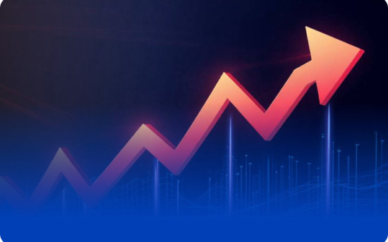 Более 180 млрд рублей — объем закупок на ЭТПРФ в сентябре