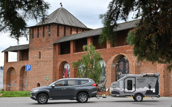 Аренда автомобиля: стоит ли брать дополнительные услуги