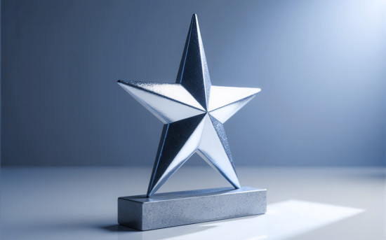 Руководители СберТеха вошли в рейтинг «Топ-1000 российских менеджеров»