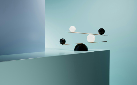 Ключевая ставка 16%: сигнал к росту или новые риски