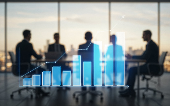 МФК «Саммит» снова в топ-20 участников рынка по версии «Эксперт РА»