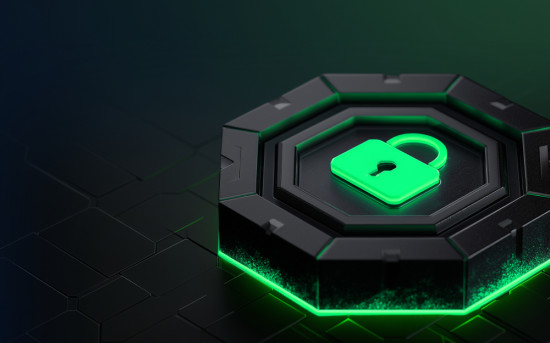 Личный архив компании