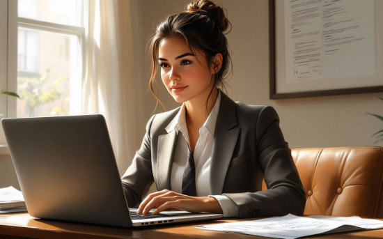 Тренды тендерного рынка 2026: ЭКГ-рейтинг