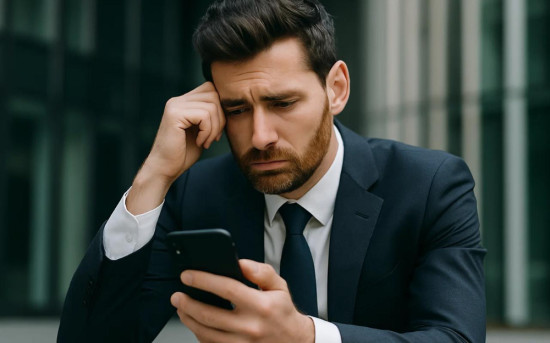 Что делать, если налоговая заблокировала расчетный счет