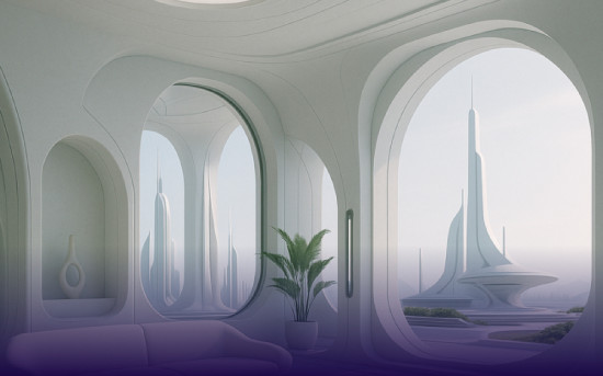 Вышли первые серии проекта СберМаркетинга «История будущего»