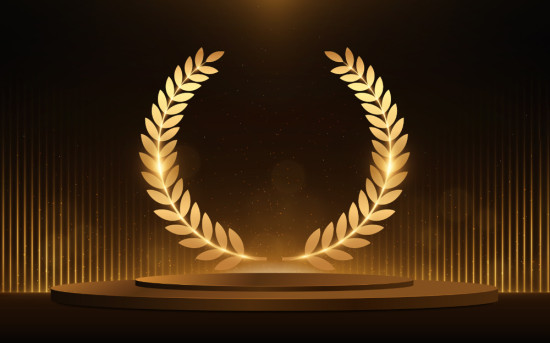 Виктория Коваленко вошла в состав жюри премии PROESTATE Awards 2024