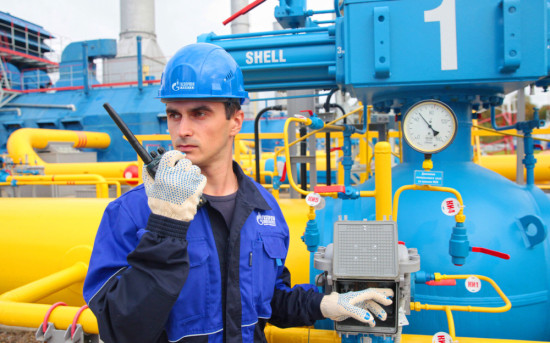 Критически важные средства связи — что это такое